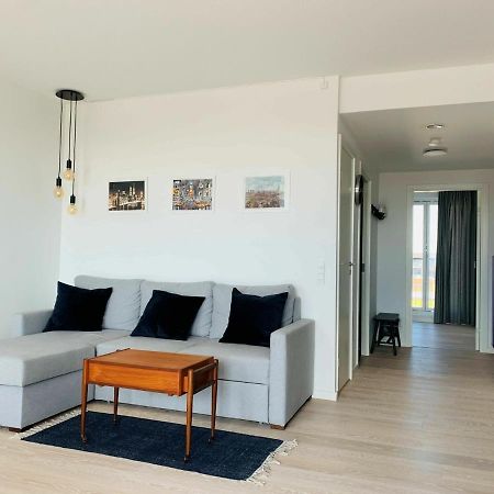 Apartmentincopenhagen Apartment 1453 Экстерьер фото