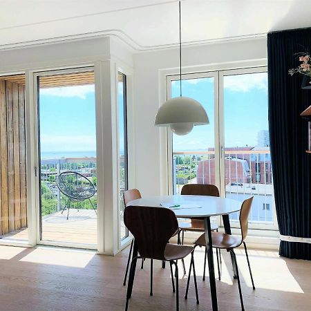 Apartmentincopenhagen Apartment 1453 Экстерьер фото