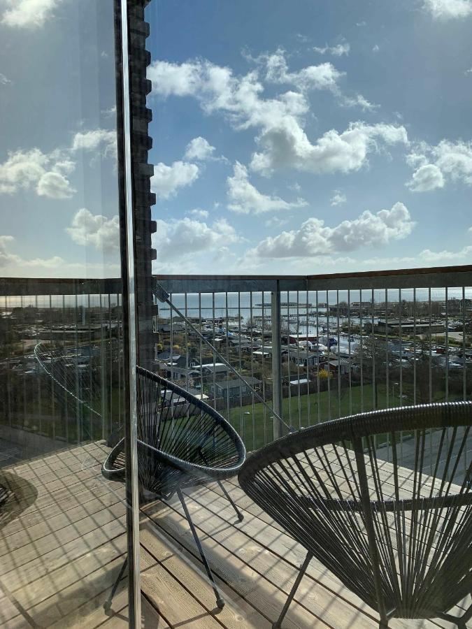 Apartmentincopenhagen Apartment 1453 Экстерьер фото