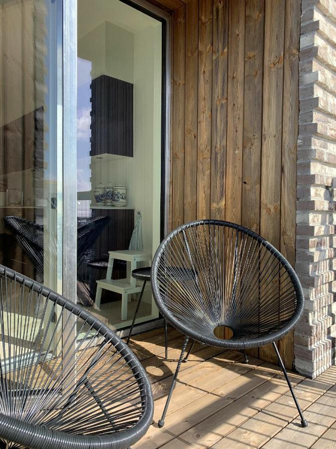 Apartmentincopenhagen Apartment 1453 Экстерьер фото