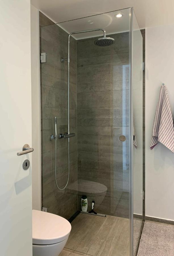 Apartmentincopenhagen Apartment 1453 Экстерьер фото