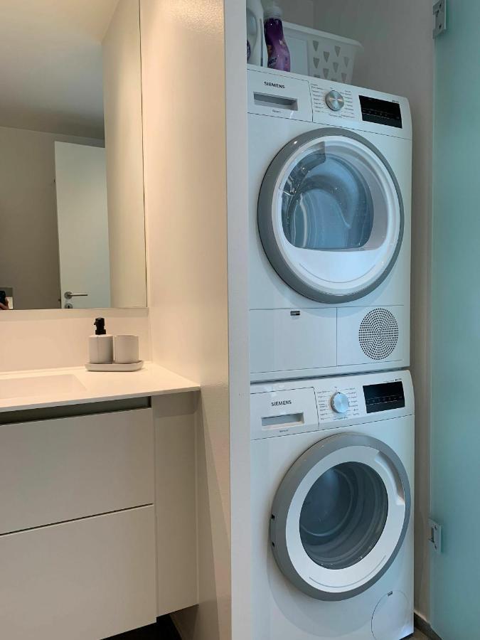 Apartmentincopenhagen Apartment 1453 Экстерьер фото