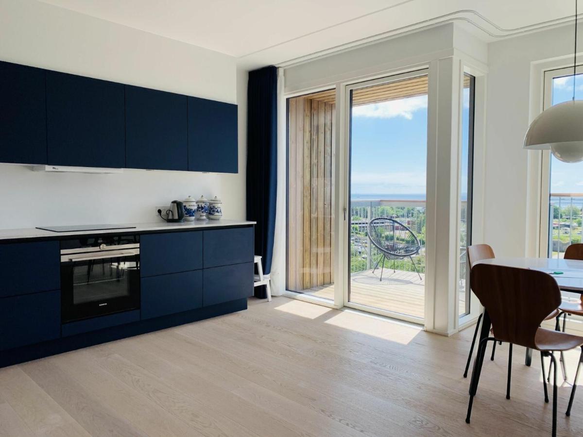 Apartmentincopenhagen Apartment 1453 Экстерьер фото