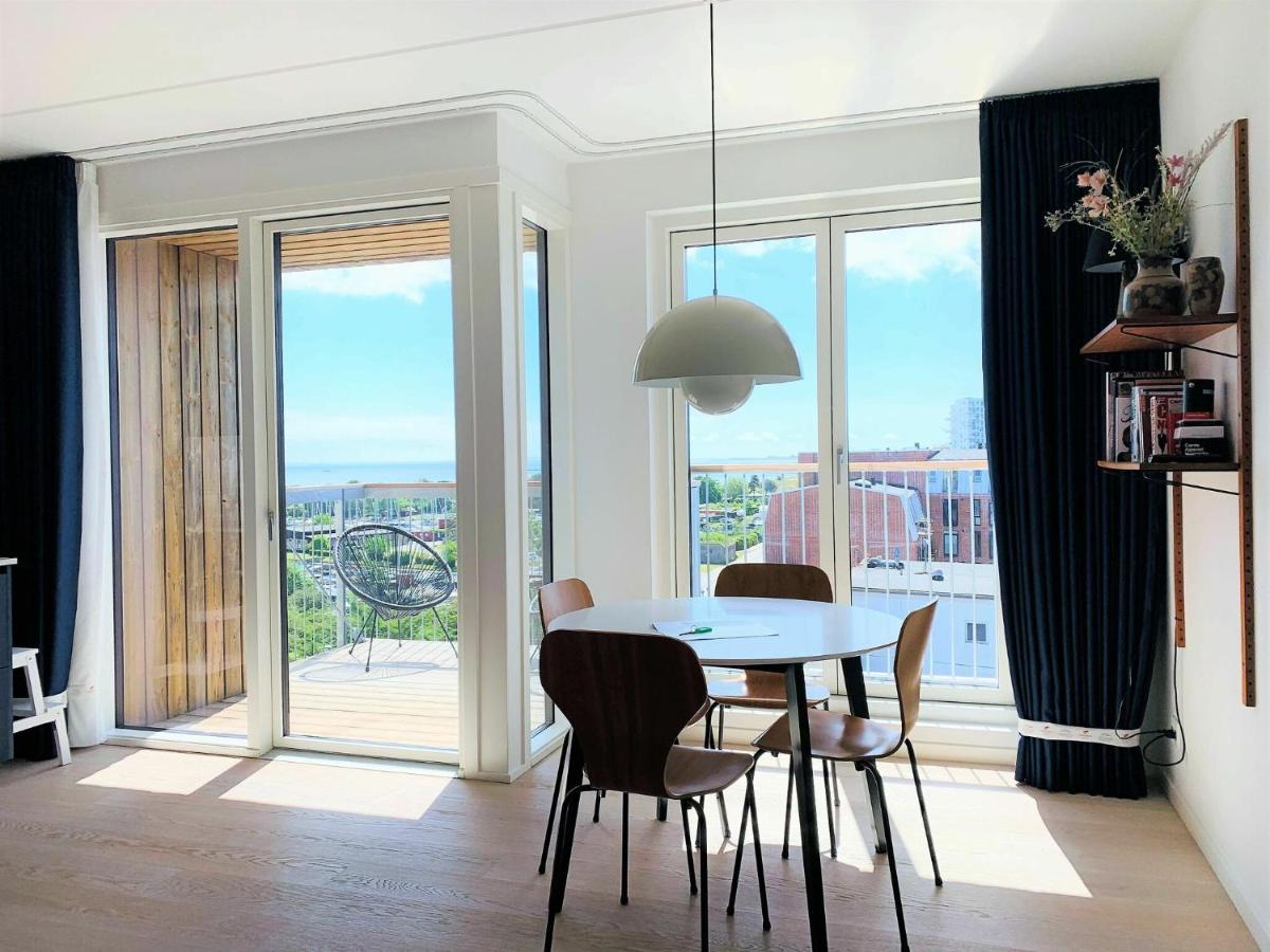 Apartmentincopenhagen Apartment 1453 Экстерьер фото